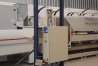 Automatic spacer frame bending - 6